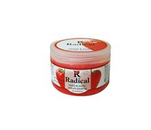 RADICAL EL&VUCUT KREM PEELING CILEK 300ML