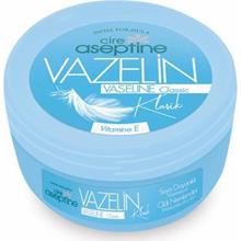 CIRE ASEPTINE VAZELIN CLASSIC 150ML