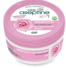 CIRE ASEPTINE KREM SOFT 30ML GUL