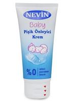 NEVIN PISIK ONLEYICI KREM 75ML