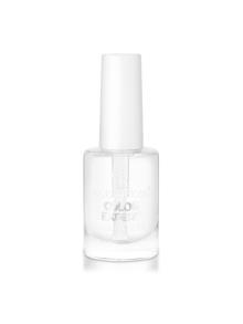 G.R COLOR EXPERT NAIL LACQUER NO: 00