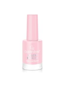 G.R COLOR EXPERT NAIL LACQUER NO: 12