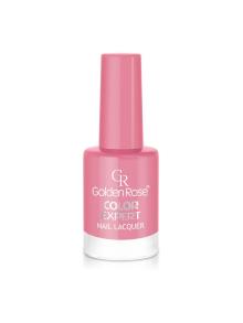 G.R COLOR EXPERT NAIL LACQUER NO: 14
