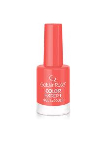 G.R COLOR EXPERT NAIL LACQUER NO: 21