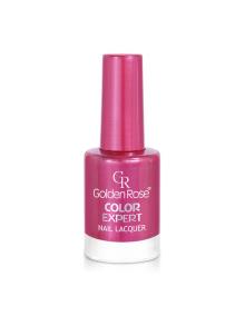 G.R COLOR EXPERT NAIL LACQUER NO: 38