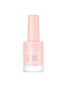G.R COLOR EXPERT NAIL LACQUER NO: 52