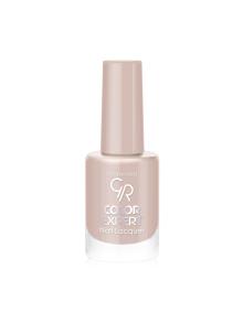 G.R COLOR EXPERT NAIL LACQUER NO: 99