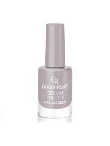 G.R COLOR EXPERT NAIL LACQUER NO:103