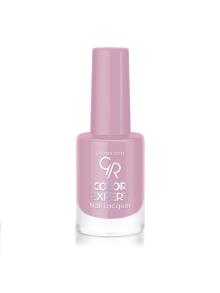 G.R COLOR EXPERT NAIL LACQUER NO:107