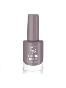 G.R COLOR EXPERT NAIL LACQUER NO:108