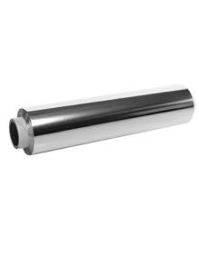 FOLYO ALUMINYUM