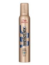 WELLAFLEX KOPUK VOLUME 200ML