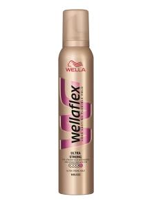 WELLAFLEX KOPUK SILK FINISH 200ML