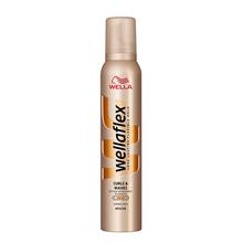 WELLAFLEX KOPUK CURLS&WAVES 200ML