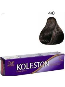 KOLESTON TUP BOYA 4.0