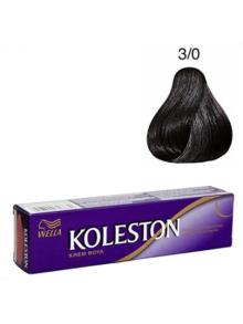 KOLESTON TUP BOYA 3.0