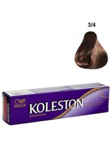 KOLESTON TUP BOYA 3.4