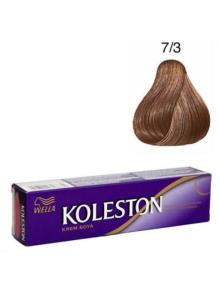 KOLESTON TUP BOYA 7.3