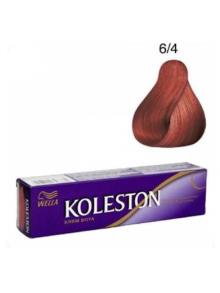KOLESTON TUP BOYA 6.4
