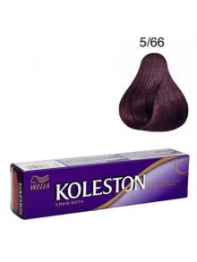 KOLESTON TUP BOYA 5.66