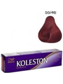 KOLESTON TUP BOYA 55.46