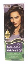 KOLESTON NAT.BOYA 4.0