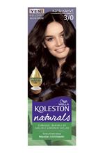 KOLESTON NAT.BOYA 3.0