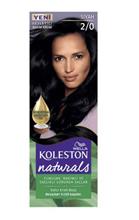 KOLESTON NAT.BOYA 2.0