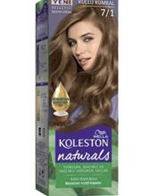 KOLESTON NAT.BOYA 7.1