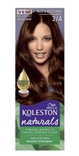 KOLESTON NAT.BOYA 3.4