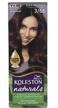 KOLESTON NAT.BOYA 3.66