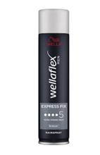 WELLAFLEX MEN SAC SPREY 250ML