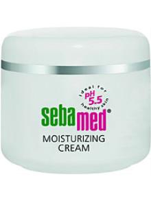 SEBAMED NEMLENDİRİCİ KREM KAV.