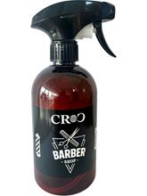 CROC PLASTIK SULUK
