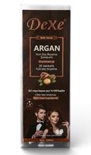 REDIST DEXE SAMPUAN BOYA DOGAL KAHVE 420ML