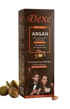 REDIST DEXE SAMPUAN BOYA ACIK KAHVE 420ML