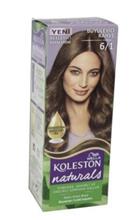 KOLESTON NAT.BOYA 6.1