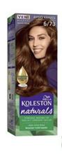 KOLESTON NAT.BOYA 6.73