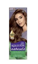 KOLESTON NAT.BOYA 6.7