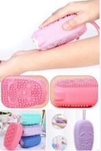 DVL 2559 BATH BRUSH 