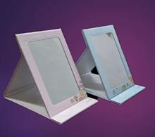 DVL 5506 DEFTER AYNA