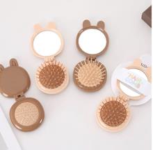 DVL SAC FIRCASI AYNALI