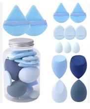 DVL 6064 KAVANOZ SUNGER 14'LU