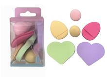 DVL 6063 SUNGER SETI 6'LI