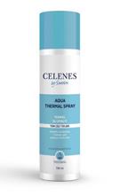 CELENES THERMAL AQUA SPREY 150ML