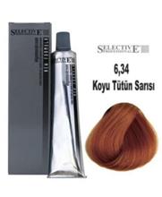 SELECTIVE SAC BOYASI 6.34