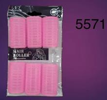 DVL 5571 CIRT BIGUDI