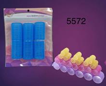 DVL 5572 CIRT BIGUDI