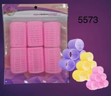 DVL 5573 CIRT BIGUDI