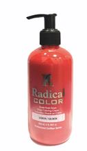 RADICAL COLOR SAC BOYASI SOMON 250ML